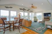 Top Wrightsville Beach Top Wrightsville Beach
