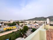 Top Ajmer