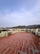 Top Ajmer