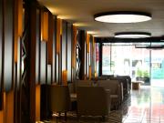 Top Istanbul