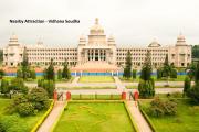 Top Bengaluru