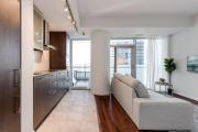 Top Toronto