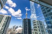 Top Toronto