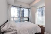 Top Toronto