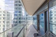 Top Toronto