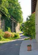 Top Karlovice
