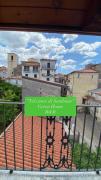 B&B Green House