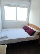 Top Arenales del Sol