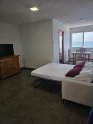 Top Arenales del Sol