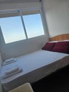 Top Arenales del Sol