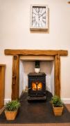 Top Llandysul