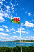 Top Llandysul