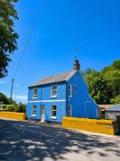Top Llandysul