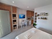 Mykonos Serenity 1