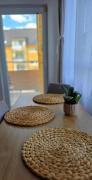 Luxury Apartmán