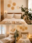Keizna rooms Cesena