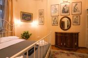Top Bucharest Top Bucharest