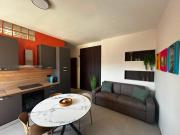 G&N Suites 173