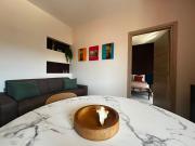 Top Bisceglie