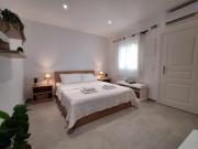 Mykonos Serenity 1