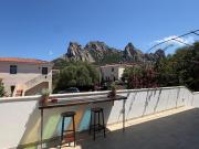Top San Pantaleo