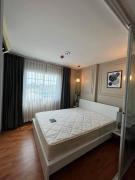Top Ban Khlong Om Noi
