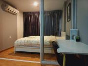Top Ban Khlong Om Noi