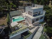 Top Cefalù