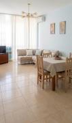 Familys Place Durres - Apartment
