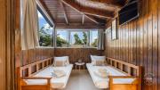 Casa fig Crete