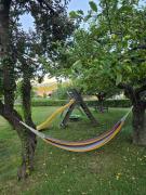 Top Bohinj