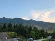 Top Bohinj