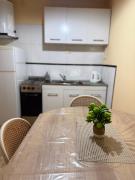 Loft Don Bosco