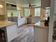Top Hilo