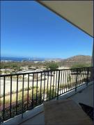Top Cabo San Lucas