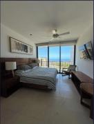 Top Cabo San Lucas