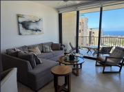 Top Cabo San Lucas
