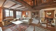 Top Les Diablerets