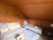 Top Les Diablerets