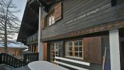 Top Les Diablerets