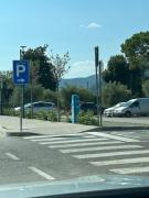Top San Felice del Benaco