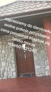 Top Darłowo