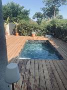 Top Borgo