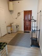 Top Loksa