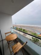 Top Lima