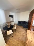 Apartmani Družijanić -La Petit Paradis-