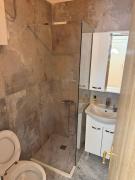 Top Jelsa