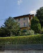 Top Turin