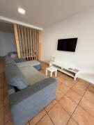 Top Funchal Top Funchal