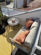 Top Aveiro